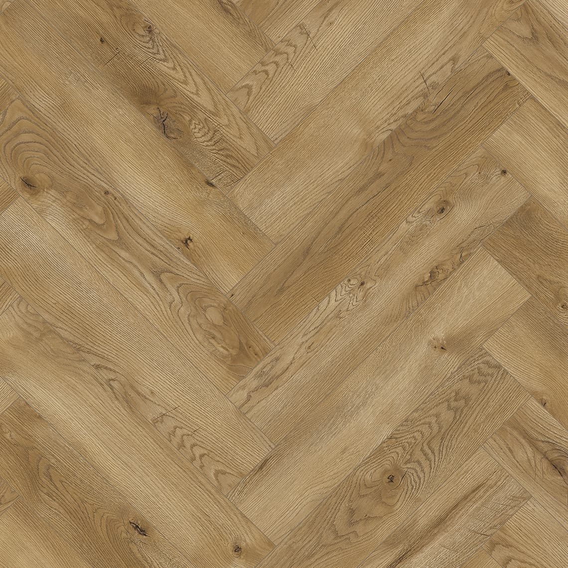 Panele podłogowe Classen Manor Angers 6615