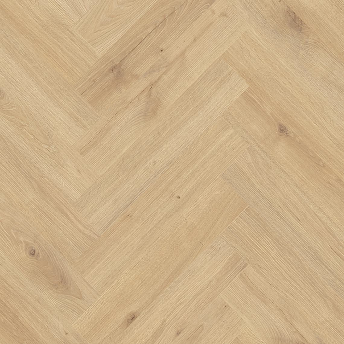 Panele podłogowe Classen Manor Blois 62704