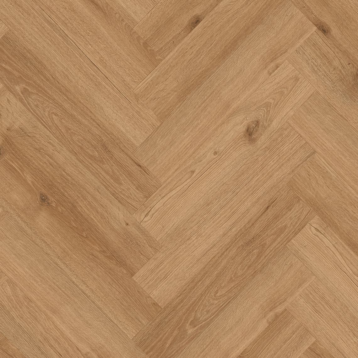 Panele podłogowe Classen Manor Rilly 62706