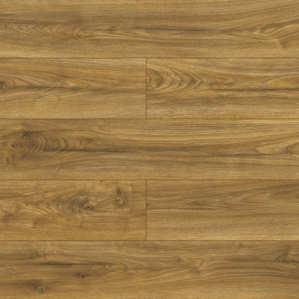 Panele podłogowe wodoszczelne VOX Querra Balance Dąb Oris