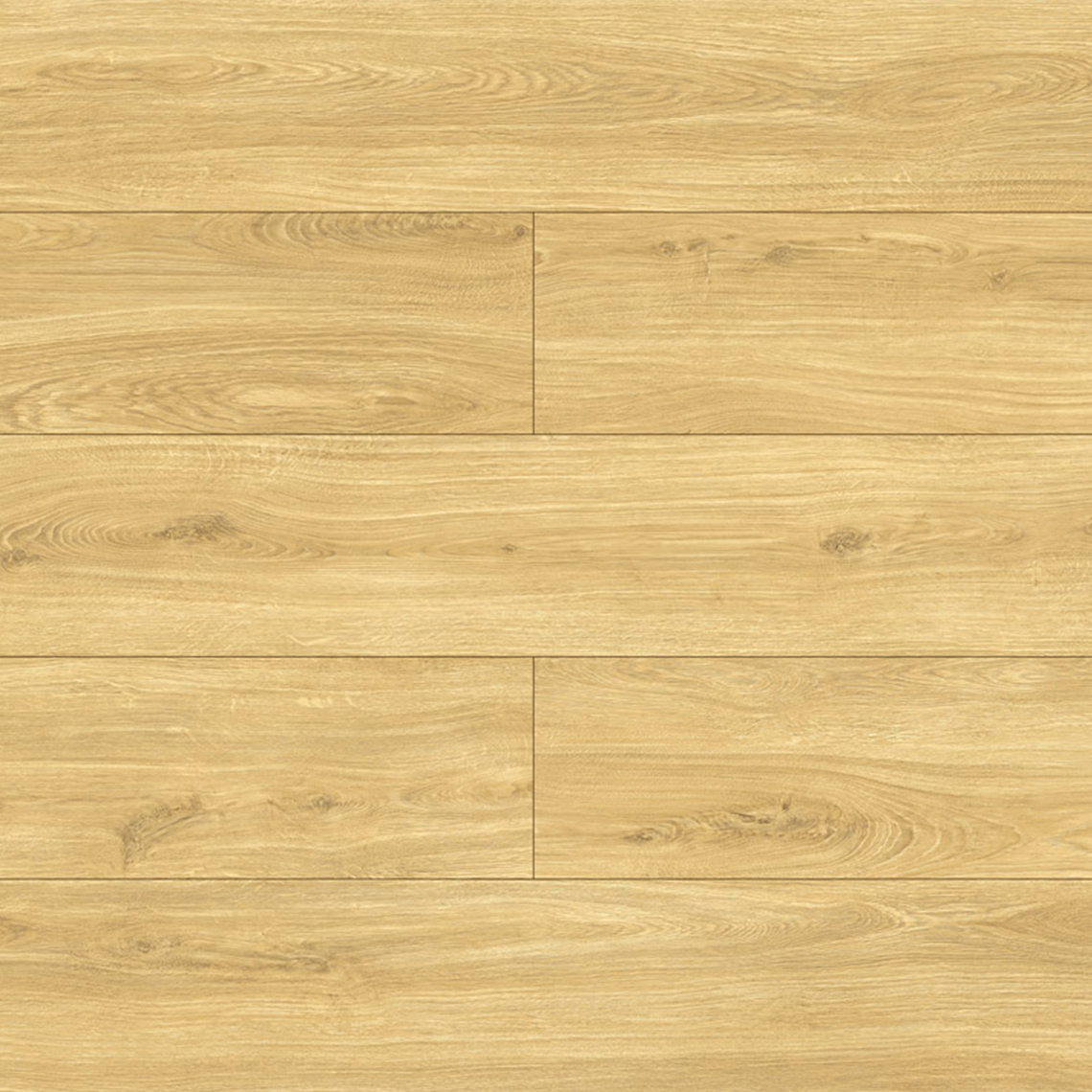 Panele podłogowe wodoszczelne VOX Querra Balance Dąb Skriven