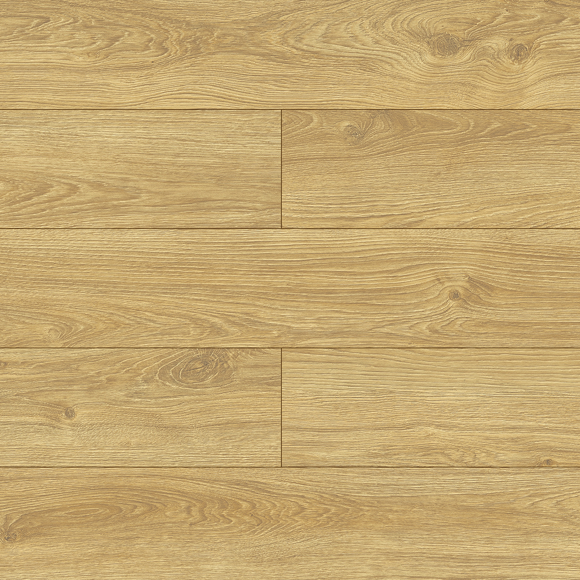 Panele podłogowe wodoszczelne VOX Querra Balance Plus Dąb Marro