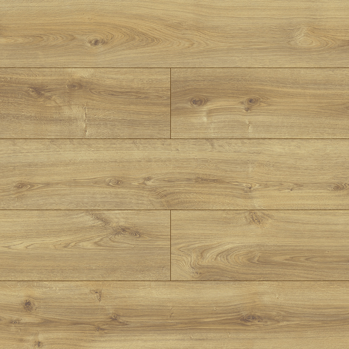 Panele podłogowe wodoszczelne VOX Querra Balance Dąb Bosco