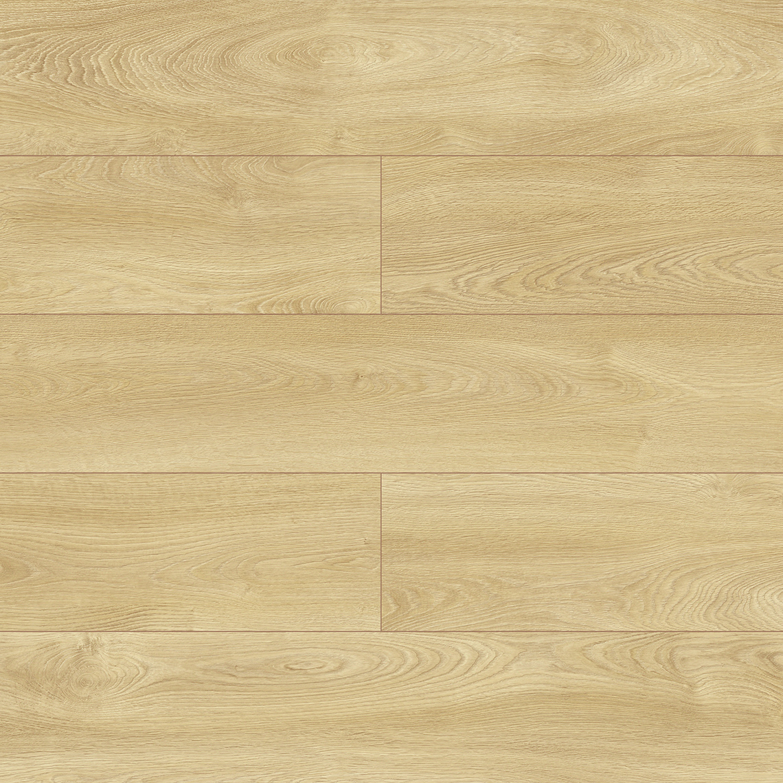 Panele podłogowe wodoszczelne VOX Querra Balance Dąb Tersa