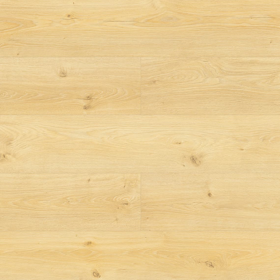 Panele podłogowe SWISS KRONO Aurum Fiori Aqua Zero Dąb Dalia D4589