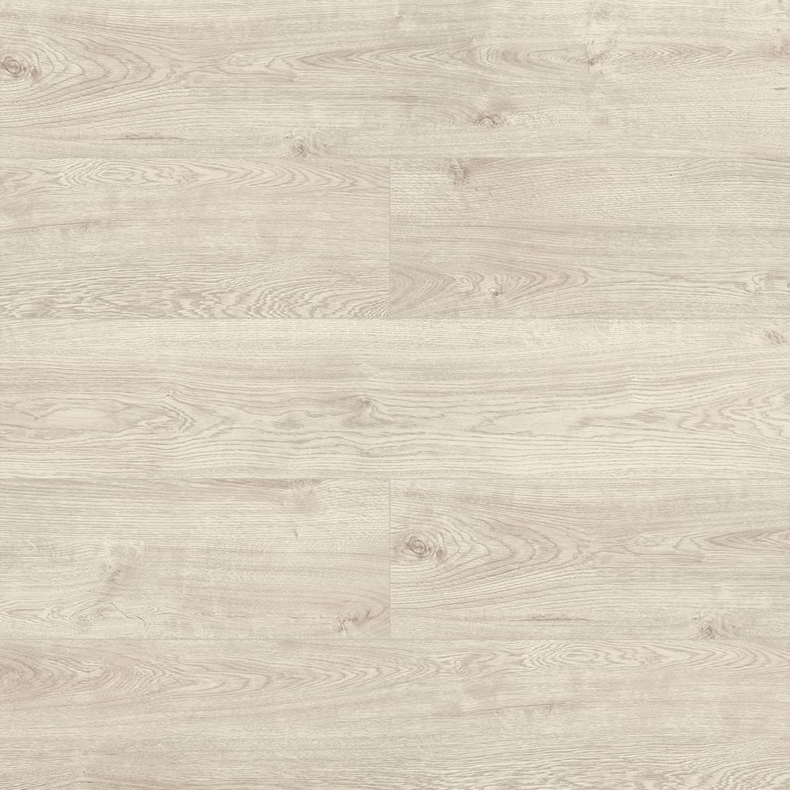 Panele podłogowe SWISS KRONO Aurum Fiori Aqua Zero Dąb Orchidea D4586