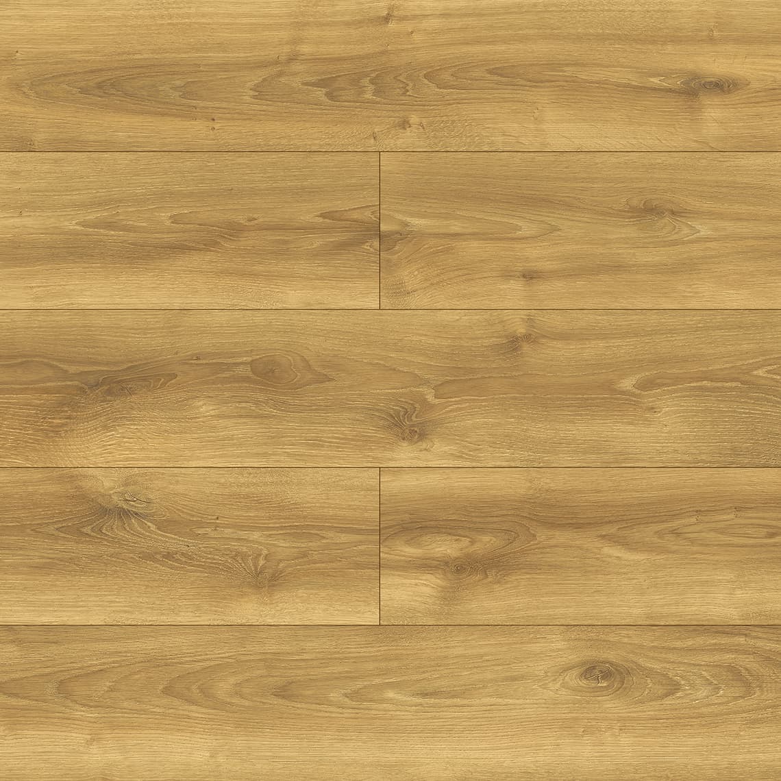 Panele podłogowe Swiss Krono Platinium Bella Aqua Block Dąb Alodia D40634