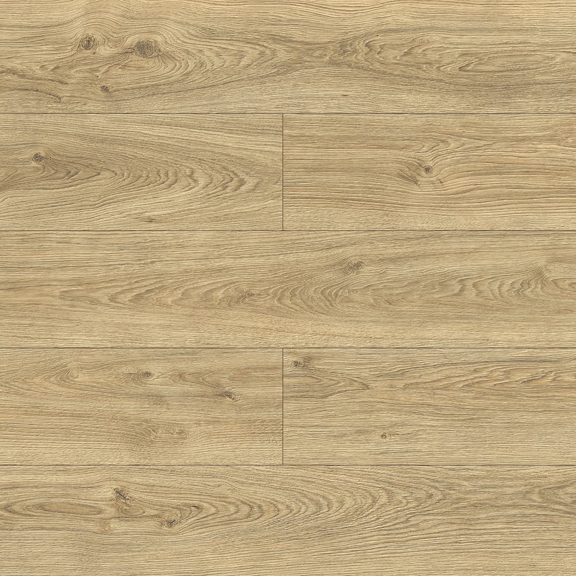 Panele podłogowe Swiss Krono Platinium Bella Aqua Block Dąb Amelia D40604