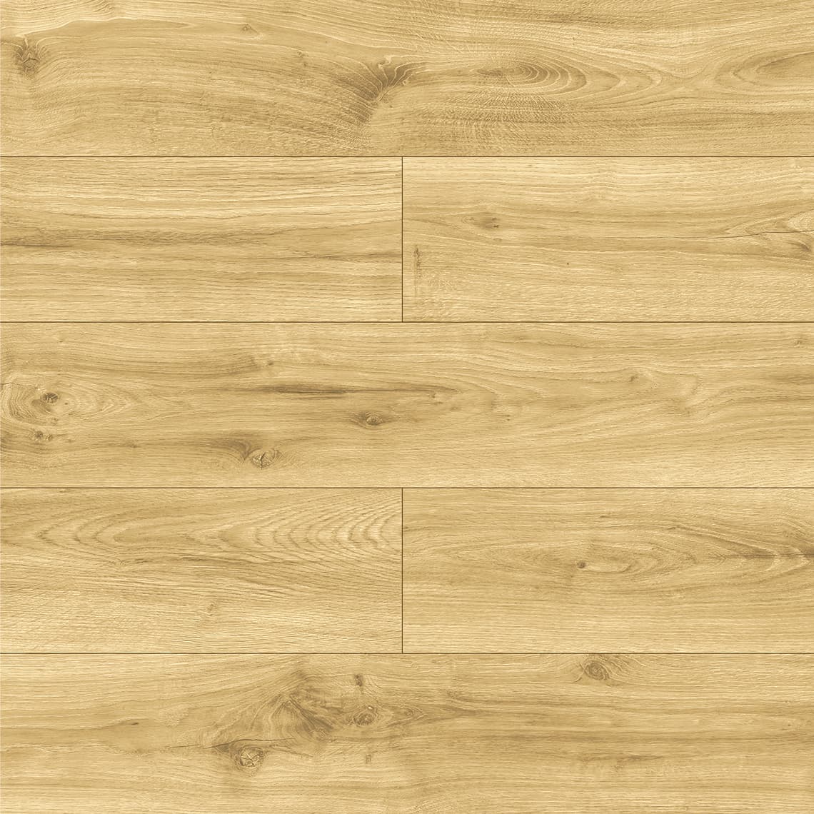 Panele podłogowe Swiss Krono Platinium Bella Aqua Block Dąb Carissa D40594