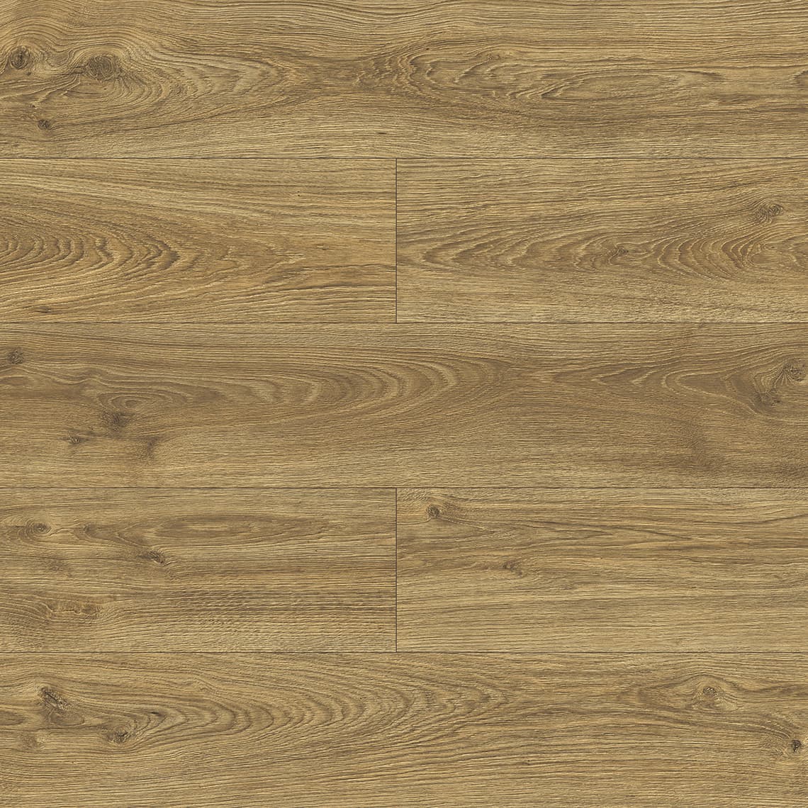 Panele podłogowe Swiss Krono Platinium Bella Aqua Block Dąb Urania D40644