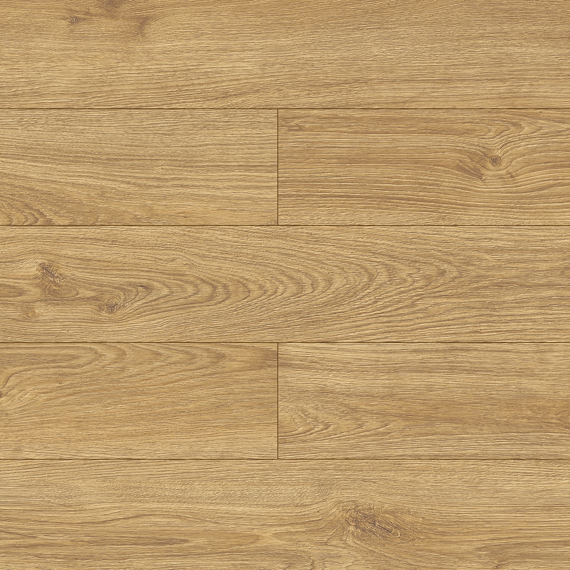 Panele podłogowe SWISS KRONO Aurum Dolce Aqua Zero Dąb Caramello D40064