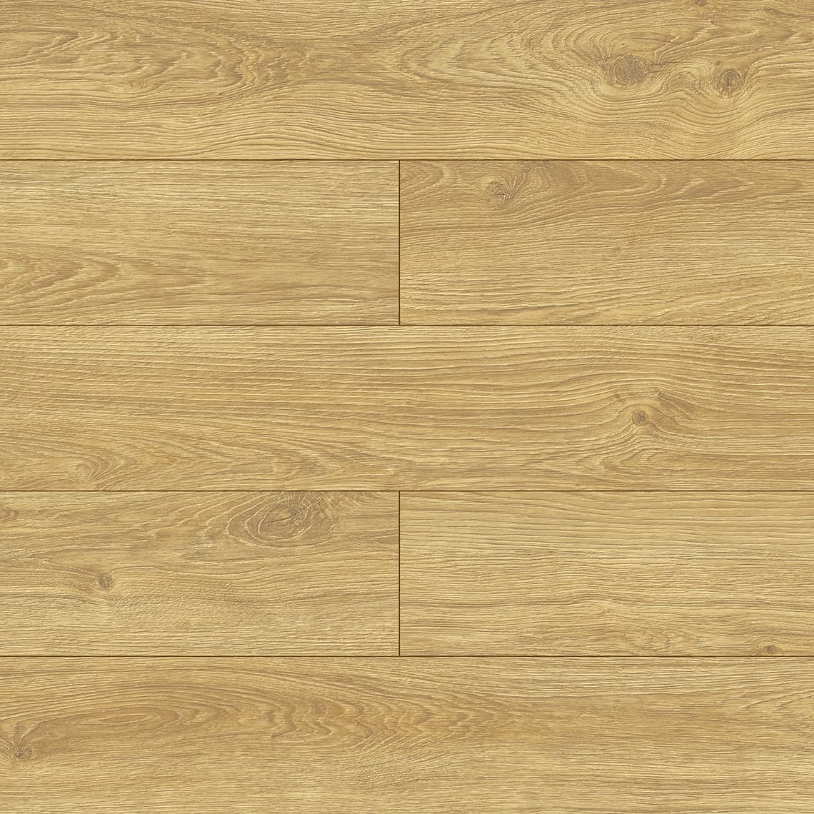 Panele podłogowe SWISS KRONO Aurum Dolce Aqua Zero Dąb Grappa D40054