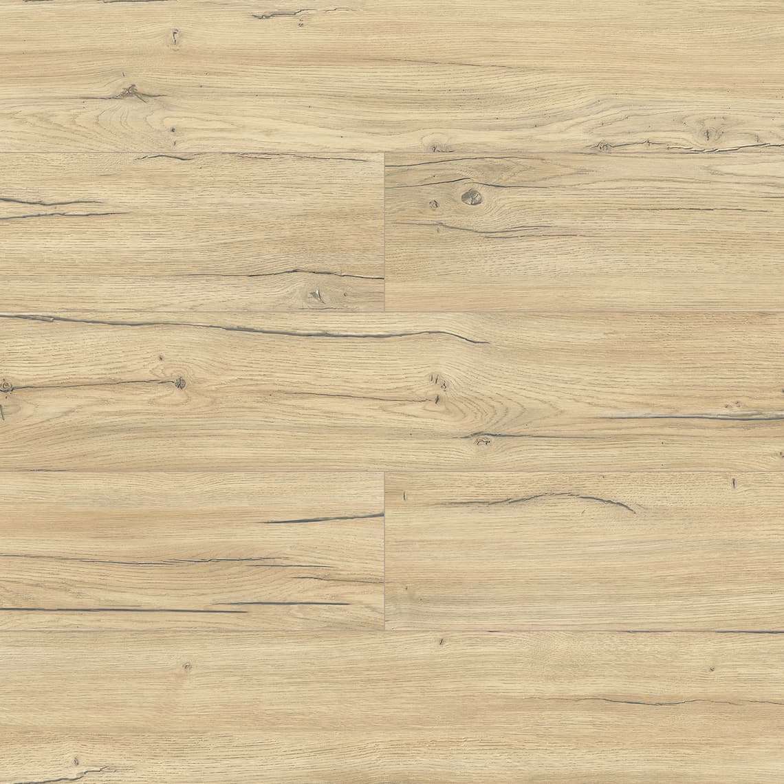 Panele podłogowe SWISS KRONO Aurum Dolce Aqua Zero Dąb Meringa D40224