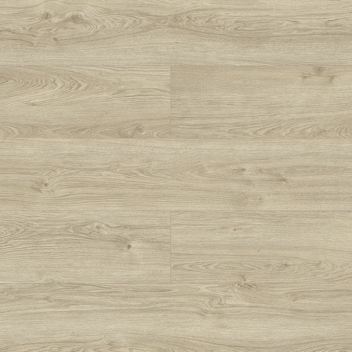 Panele podłogowe SWISS KRONO Platinium Holiday Aqua Block Dąb Itaka D40024