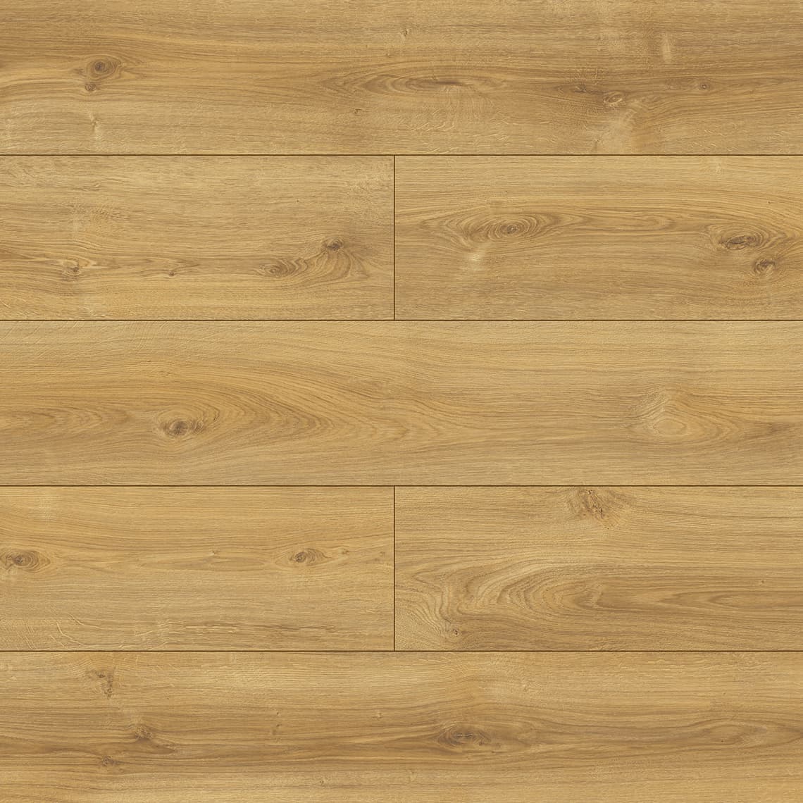 Panele podłogowe SWISS KRONO Platinium Holiday Aqua Block Dąb Tajlandia D40164