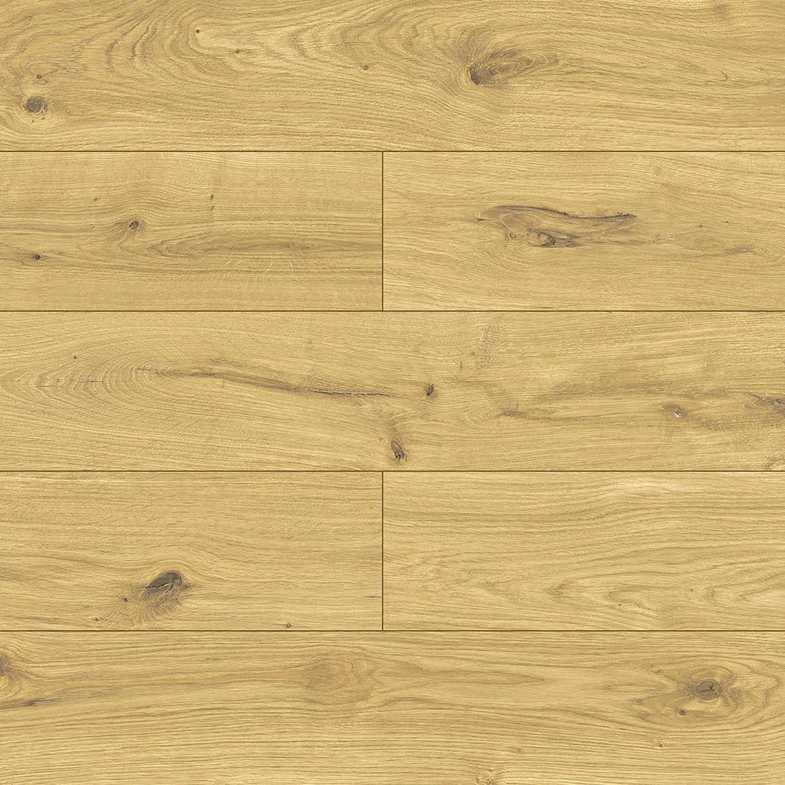 Panele podłogowe SWISS KRONO Platinium Exclusive Dąb Oviedo D50524