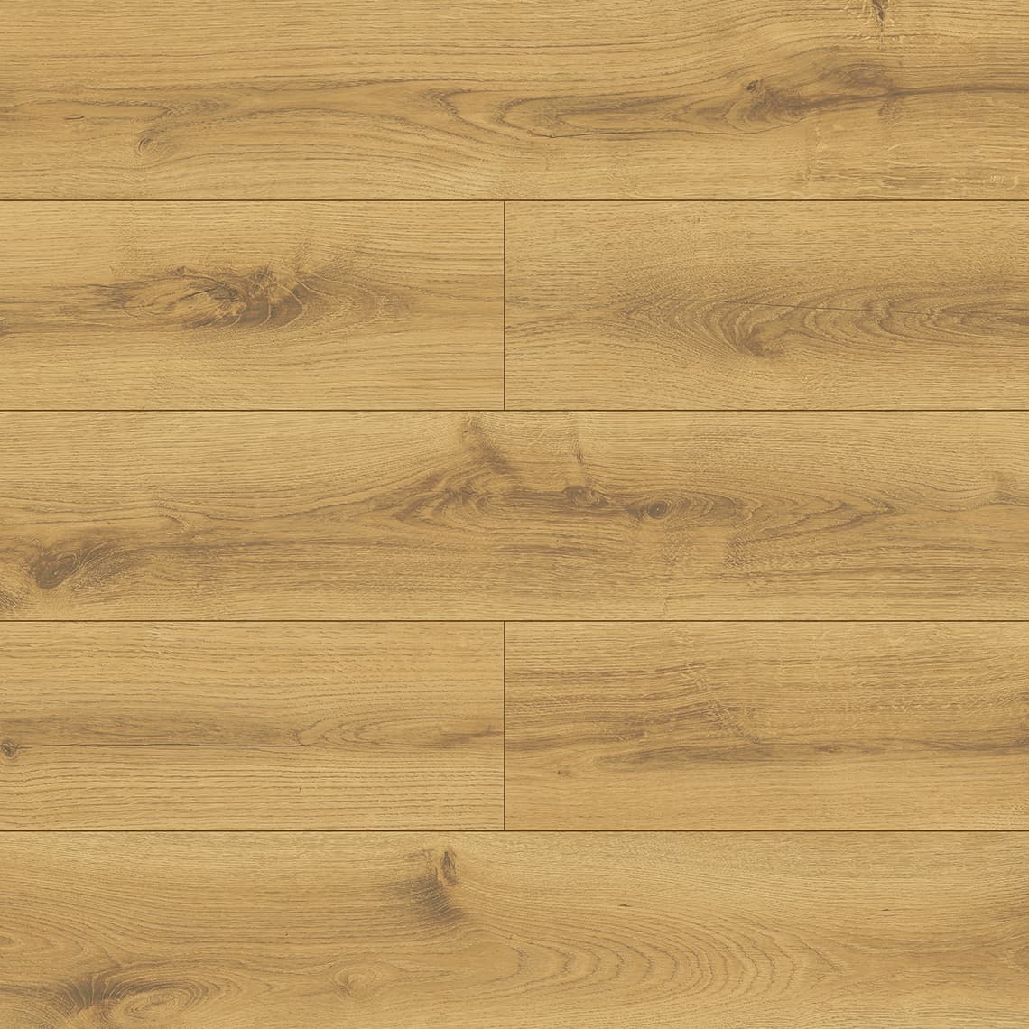 Panele podłogowe SWISS KRONO Platinium Exclusive Dąb Ronda D50534