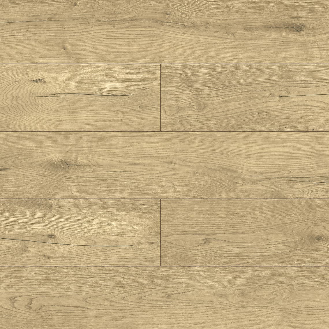 Panele podłogowe SWISS KRONO Platinium Exclusive Dąb Santander D80314