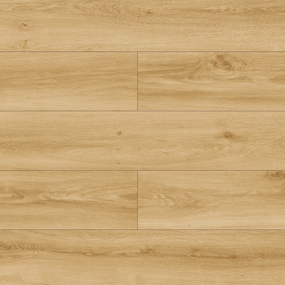 Panele podłogowe SWISS KRONO Platinium Exclusive AC4 Dąb Toledo D4901