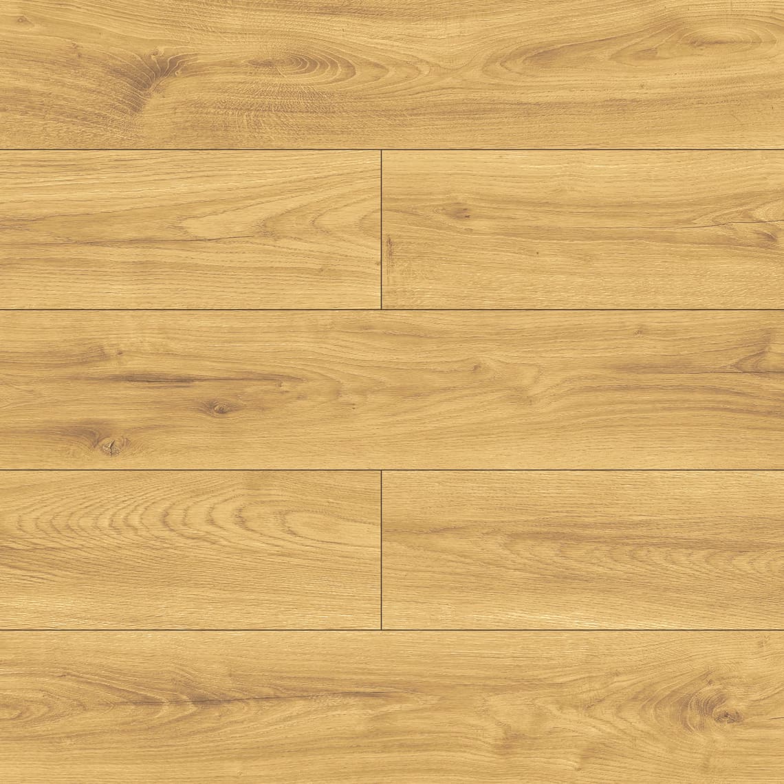 Panele podłogowe SWISS KRONO Platinium Milo Aqua Block Dąb Akropol D40544