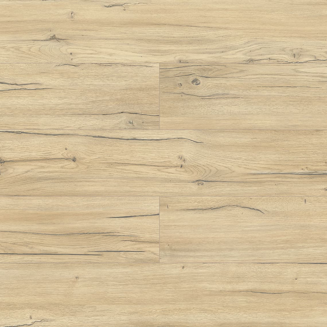 Panele podłogowe SWISS KRONO Platinium Milo Aqua Block Dąb Cortina D40224