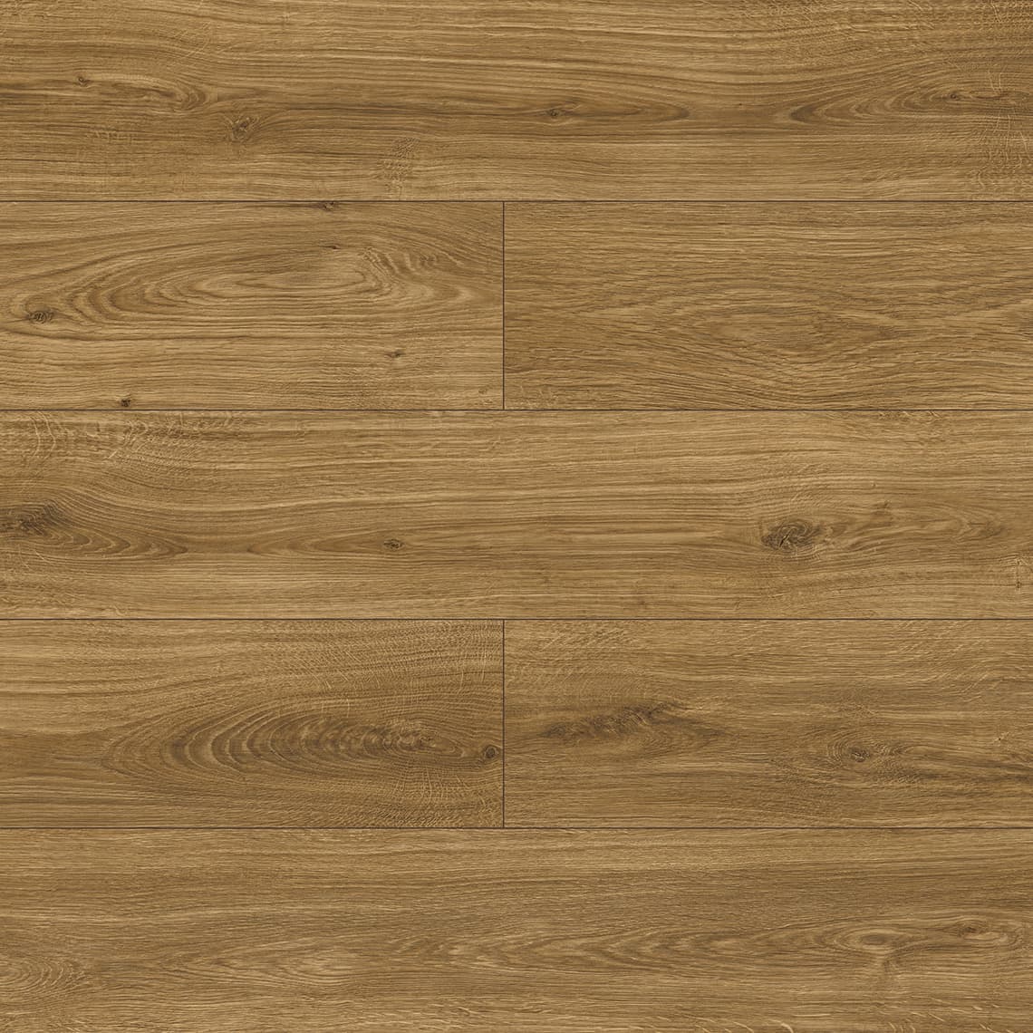 Panele podłogowe SWISS KRONO Platinium Milo Aqua Block Dąb Neapol D40554