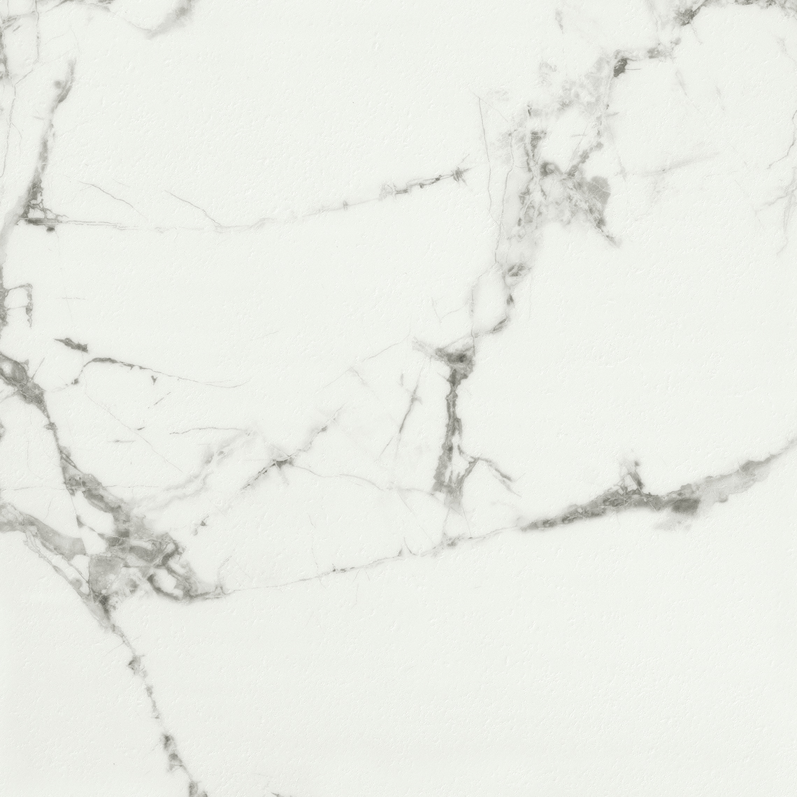 Podłoga winylowa Vilo SPC Calacata Snow