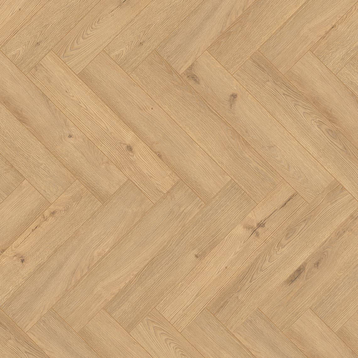 Panele podłogowe Ter Hürne Herringbone Edition Dąb Patio