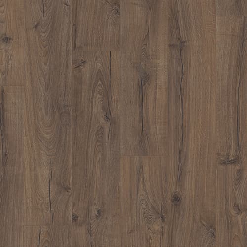 Panele podłogowe QUICK STEP Impressive Dąb Klasyczny Brązowy IM1849