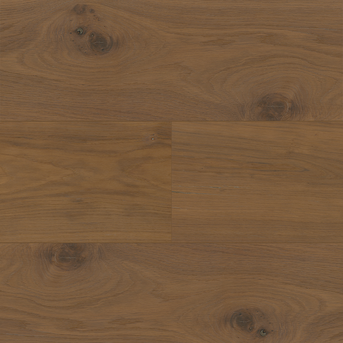 Podłoga hybrydowa Ter Hürne Hywood Classic Dąb Connemara Z15a