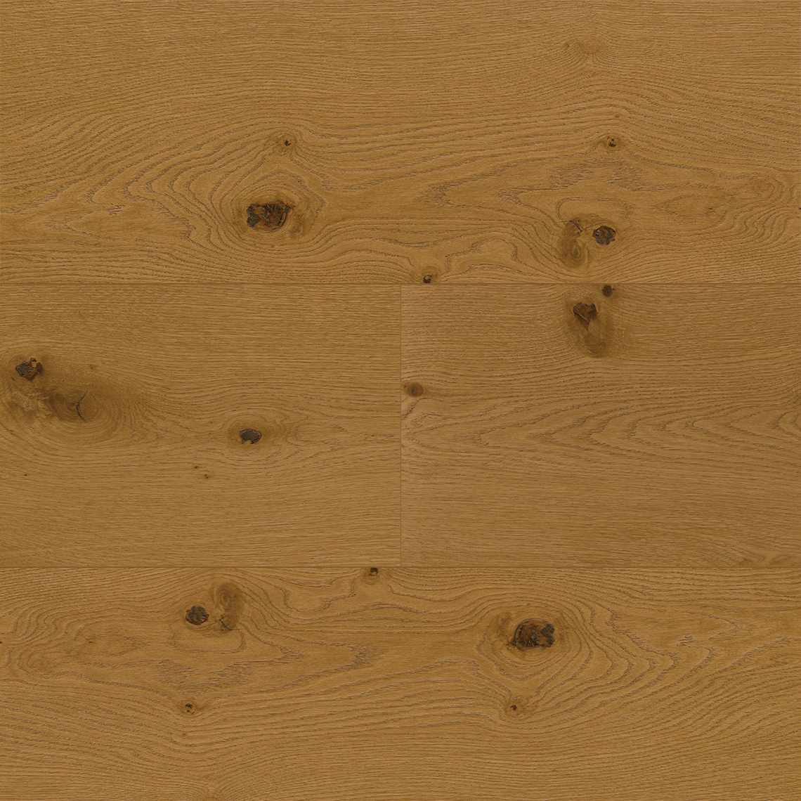 Podłoga hybrydowa Ter Hürne Hywood Classic Dąb Iraty Z13a