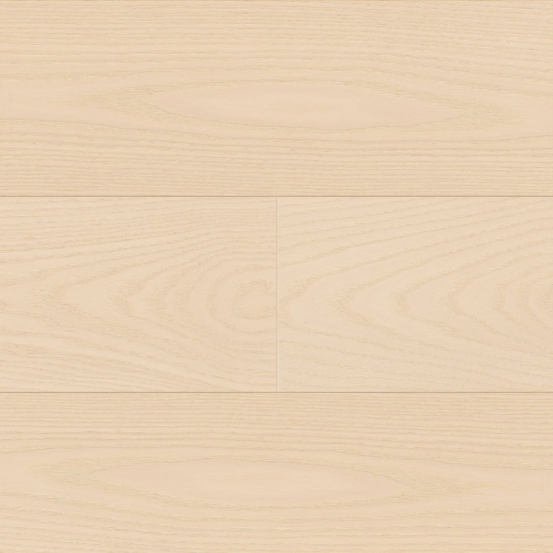 Podłoga hybrydowa Ter Hürne Hywood Classic Jesion Yoho Z05a