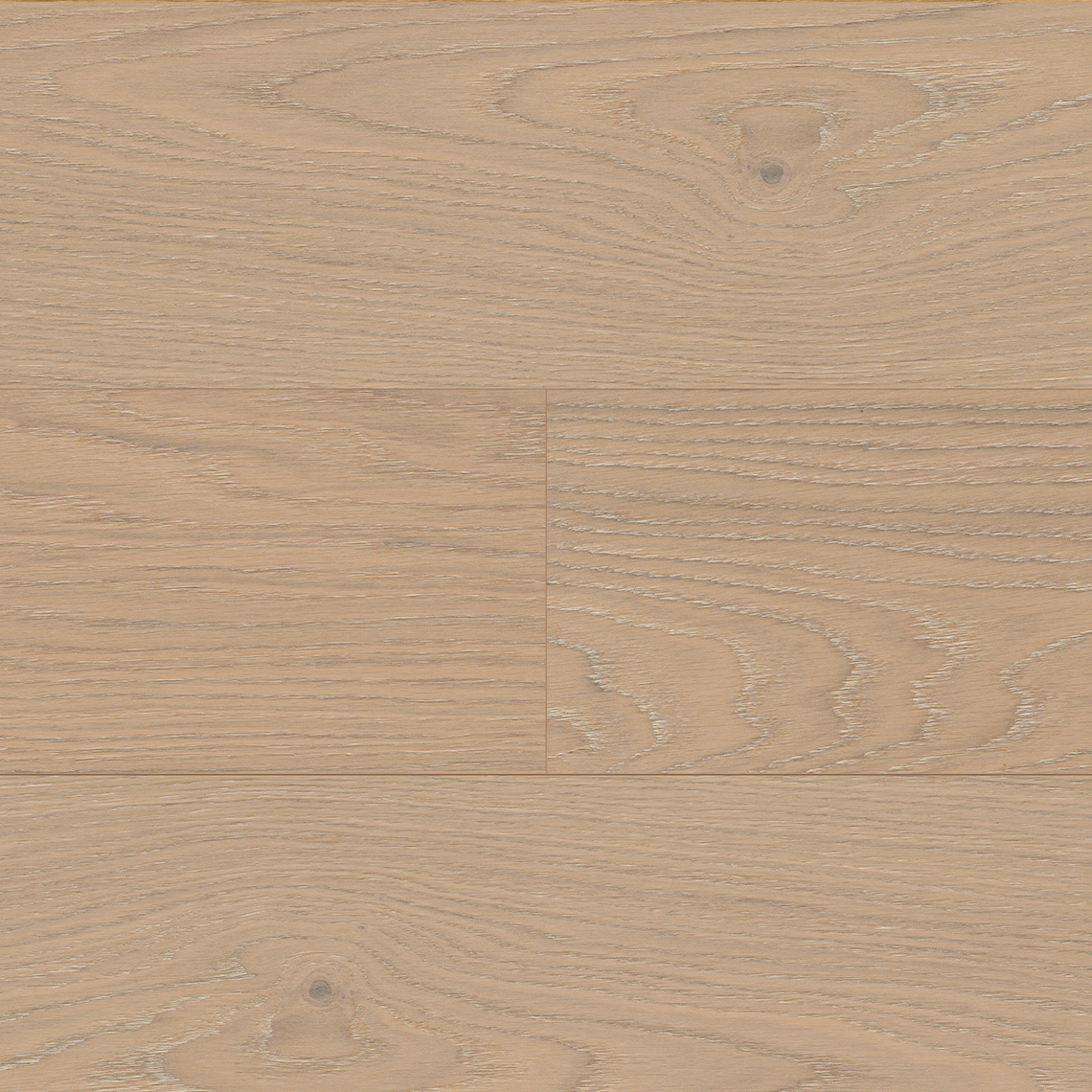 Podłoga hybrydowa Ter Hürne Hywood Classic Dąb Junkerdal Z09a