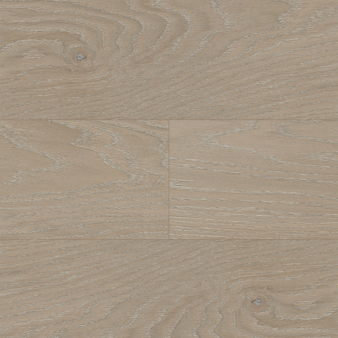 Podłoga hybrydowa Ter Hürne Hywood Classic Dąb Ordesa Z17a