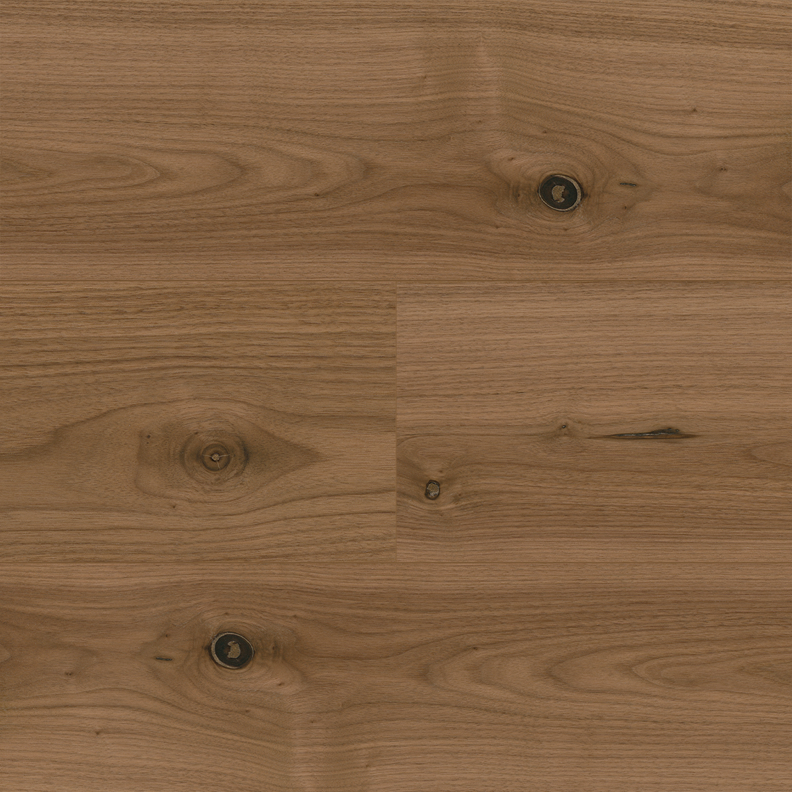 Podłoga hybrydowa Ter Hürne Hywood Classic Orzech włoski Prescott Z24