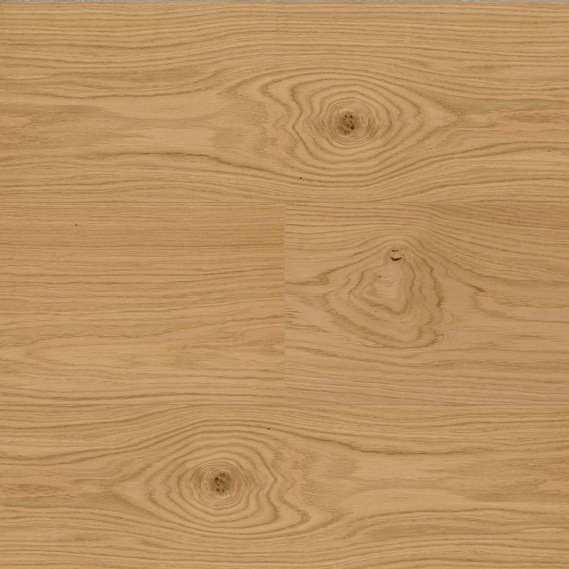 Podłoga hybrydowa Ter Hürne Hywood Classic Dąb Tyresta Z18a