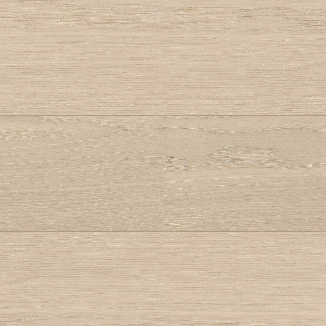 Podłoga hybrydowa Ter Hürne Hywood Classic Dąb Una Z19a