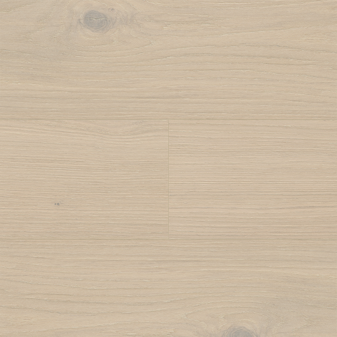 Podłoga hybrydowa Ter Hürne Hywood Classic Dąb Veluwe Z06a