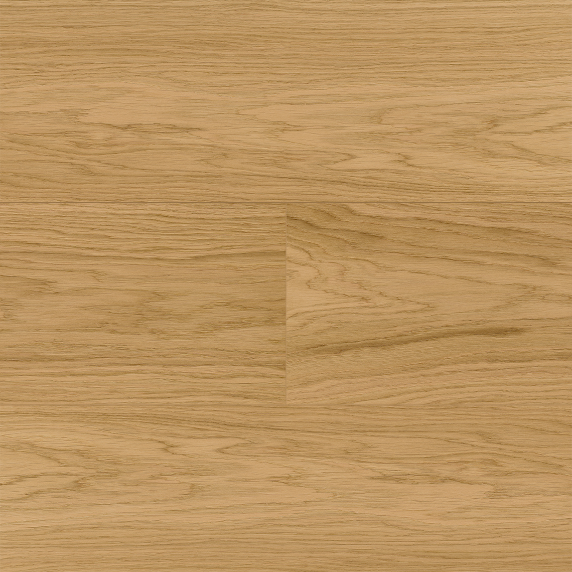 Podłoga hybrydowa Ter Hürne Hywood Noblesse Dąb Capitol Reef Z08b