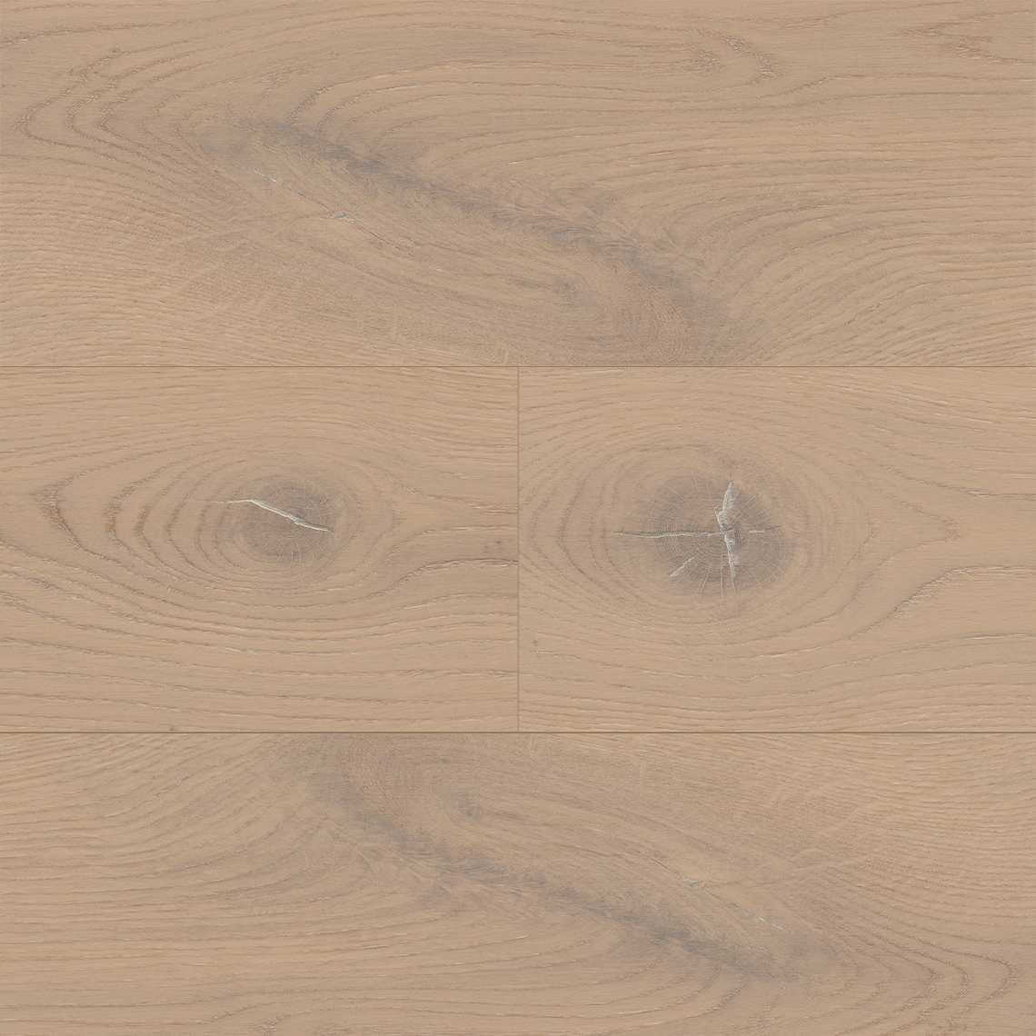 Podłoga hybrydowa Ter Hürne Hywood Noblesse Dąb Hamra Z04b