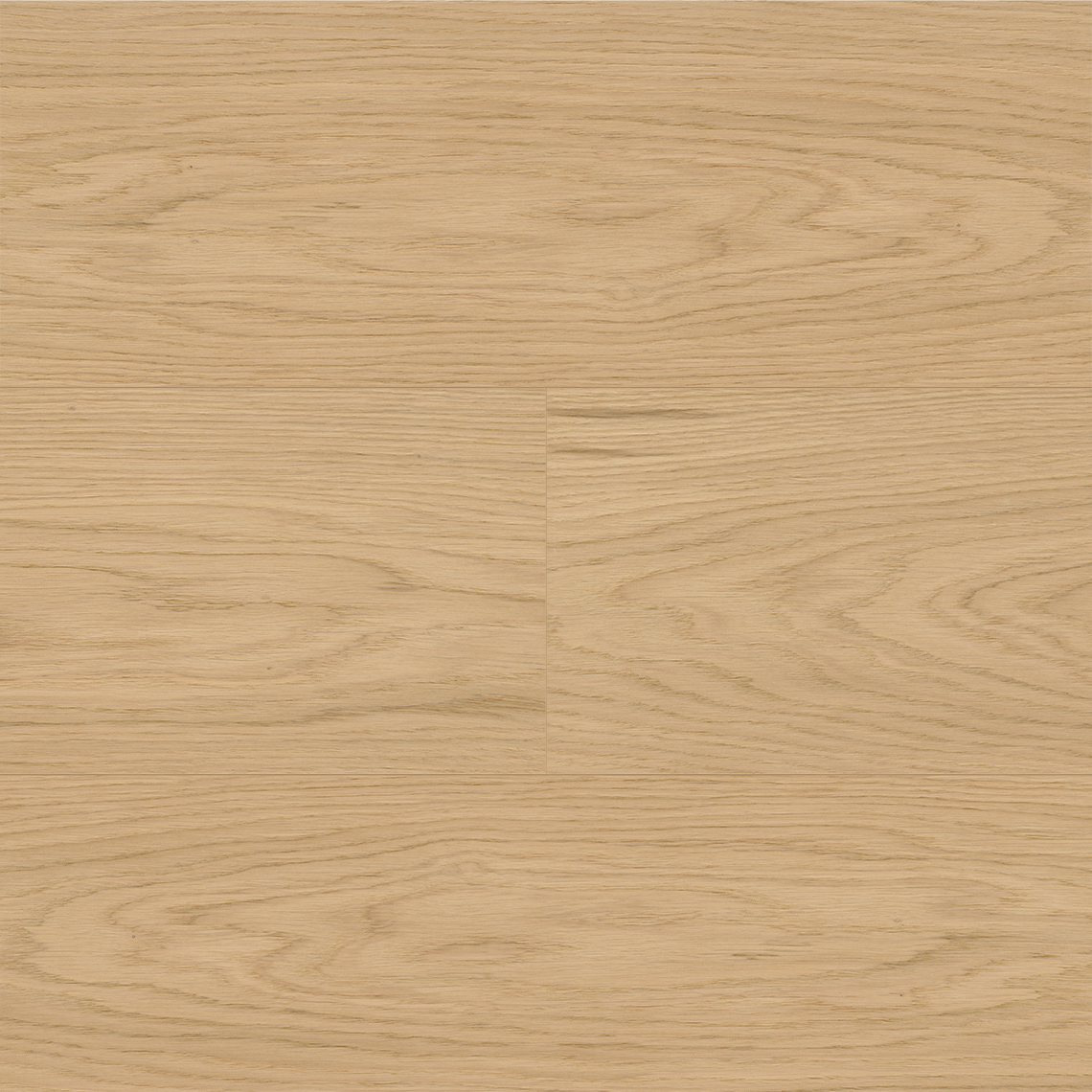 Podłoga hybrydowa Ter Hürne Hywood Noblesse Dąb Nordens Ark Z16b