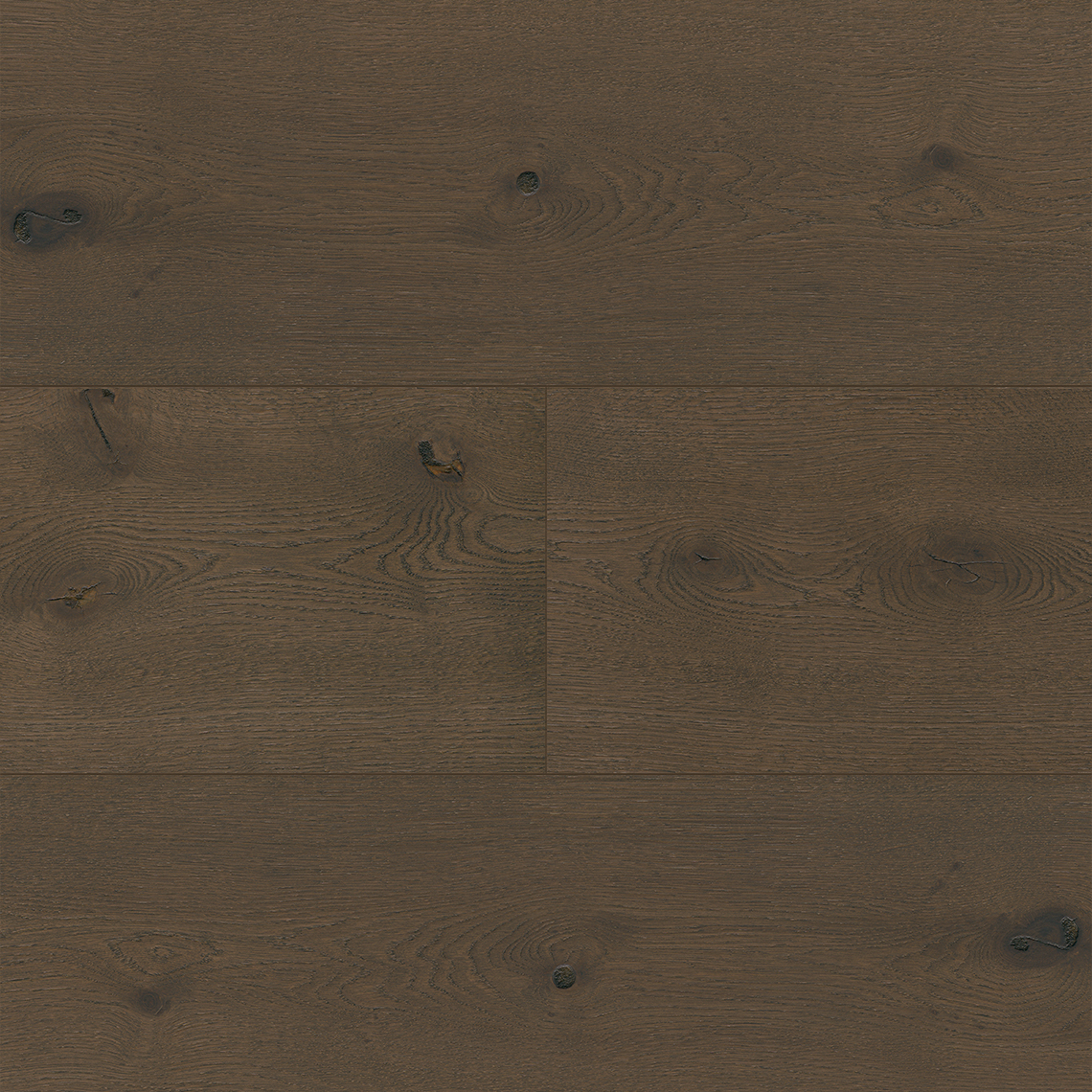 Podłoga hybrydowa Ter Hürne Hywood Noblesse Dąb Sumava Z21b