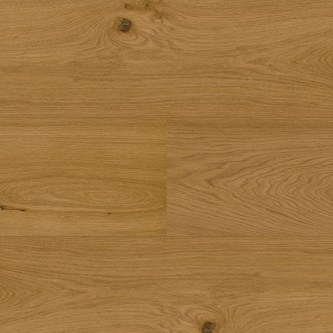 Podłoga hybrydowa Ter Hürne Hywood Noblesse Dąb Val Cama Z10b