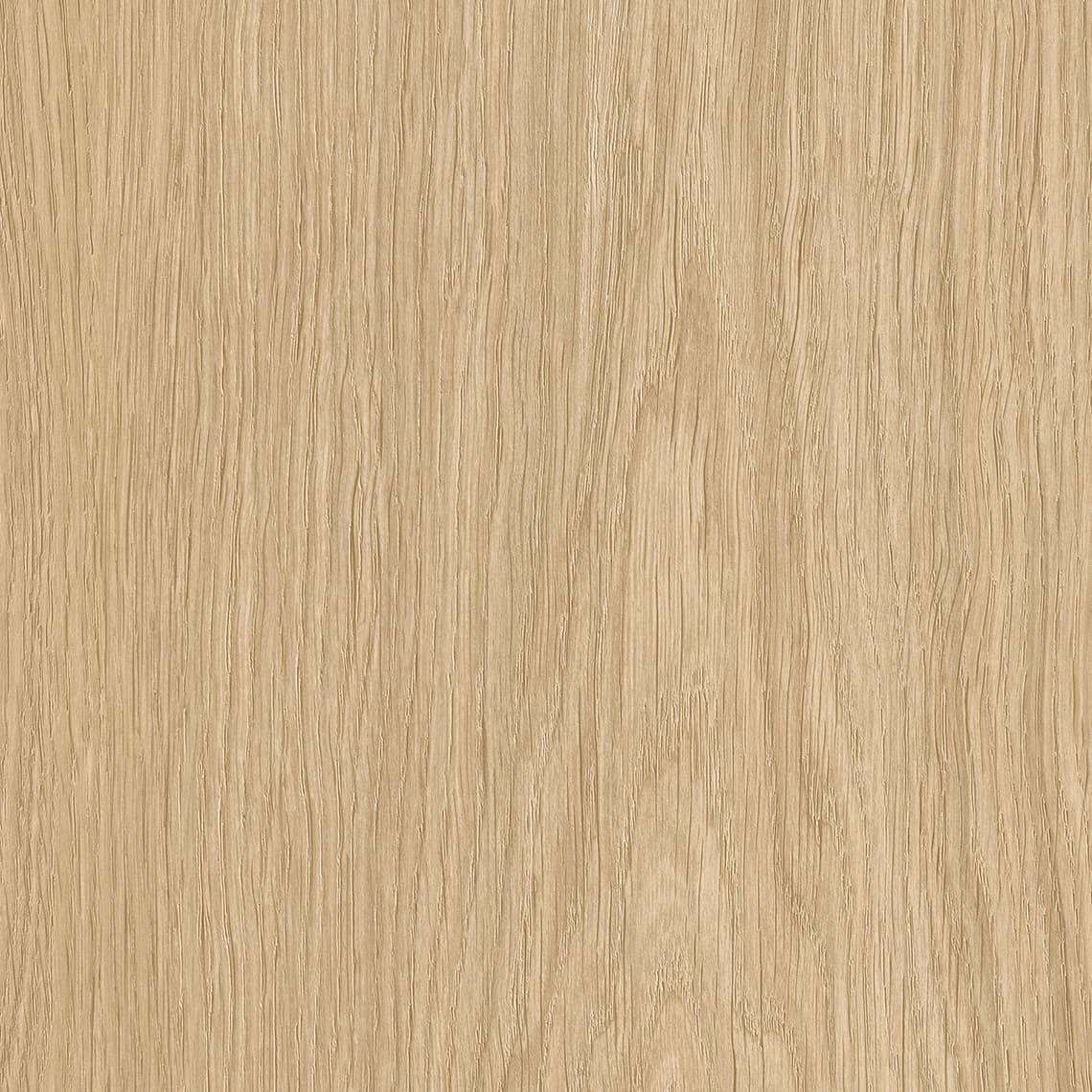 Podłoga winylowa GERFLOR Creation 55 Dry Back Lounge Oak Beige