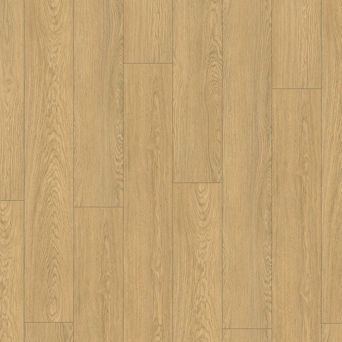 Podłoga winylowa GERFLOR Creation 55 Dry Back Lounge Oak Natural