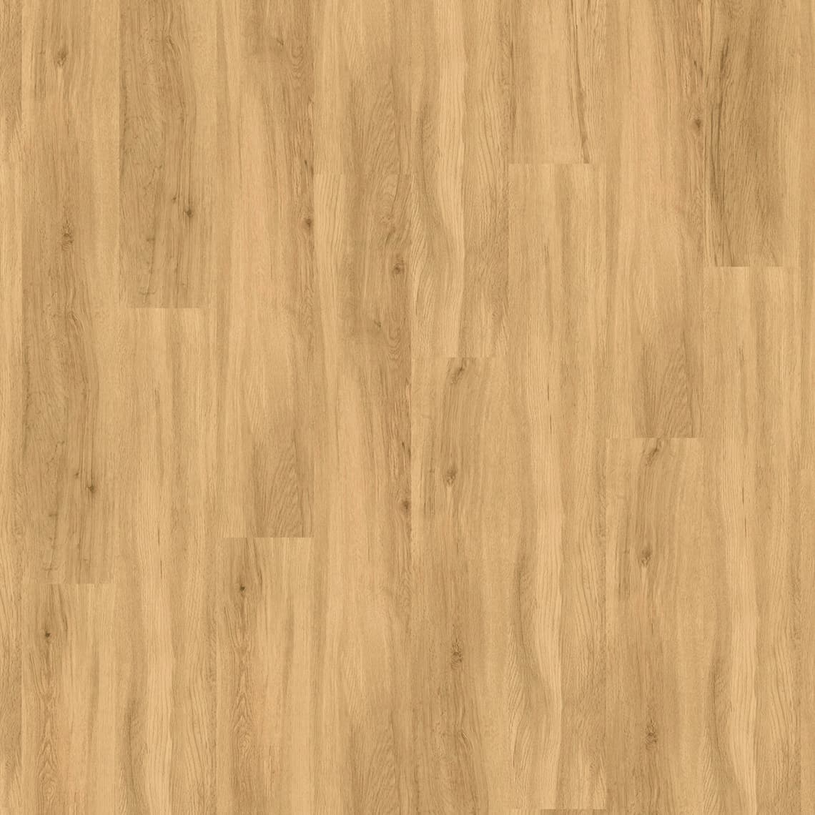 Podłoga winylowa GERFLOR Creation 55 Dry Back Quartet Honey