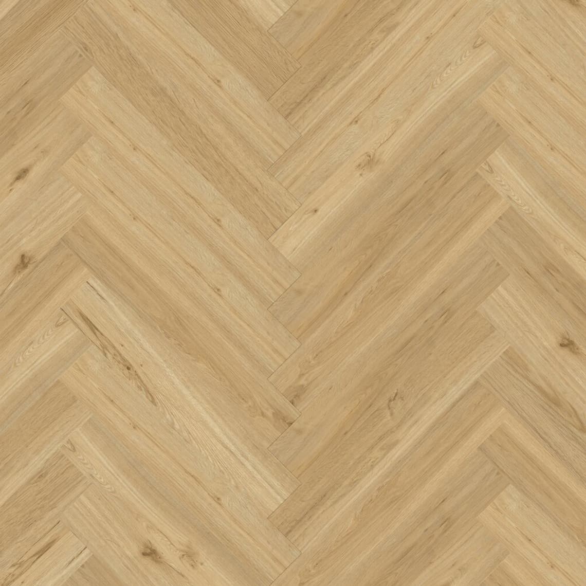 Podłoga winylowa GERFLOR Creation 55 Dry Back HB Ballerina