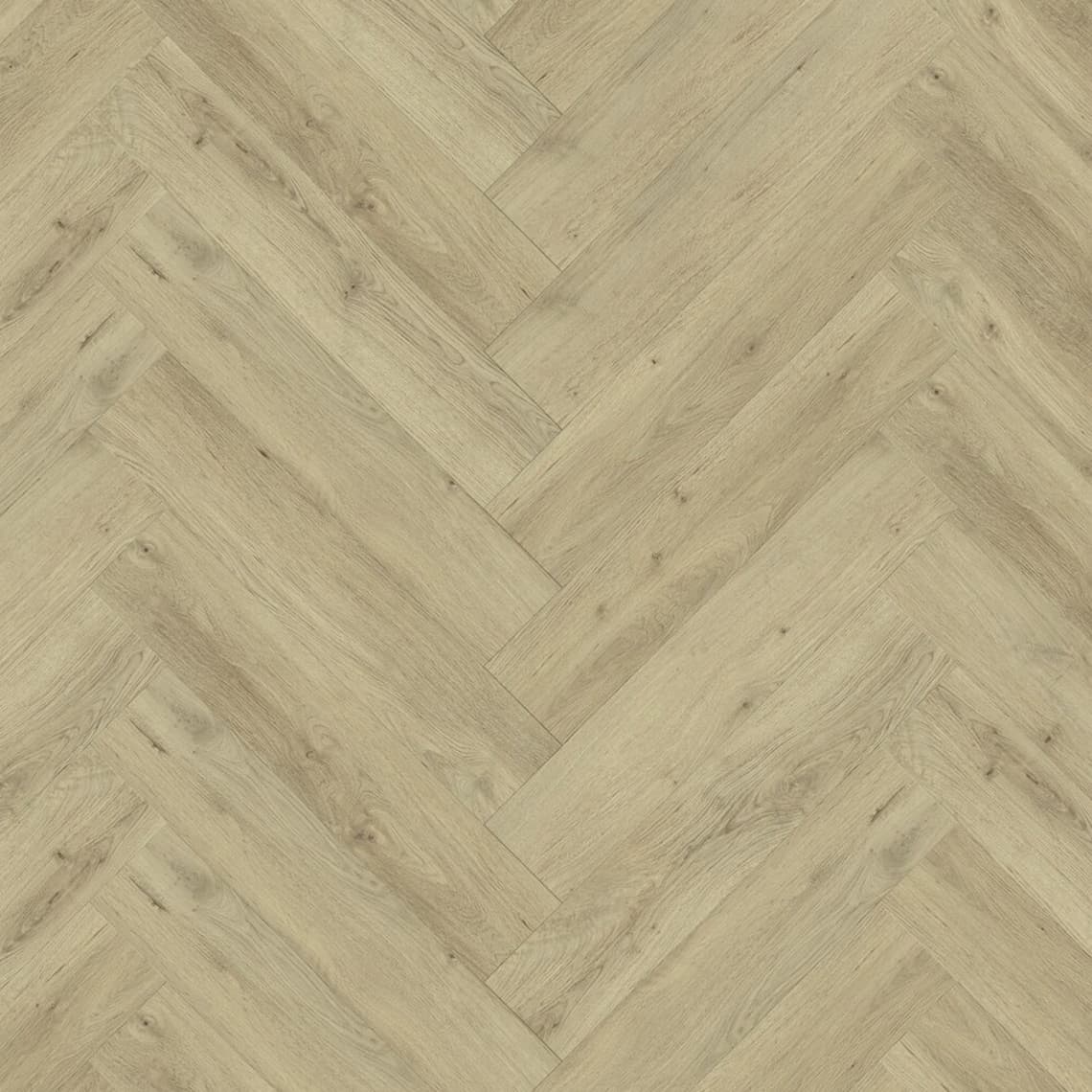 Podłoga winylowa GERFLOR Creation 55 Dry Back HB Twist