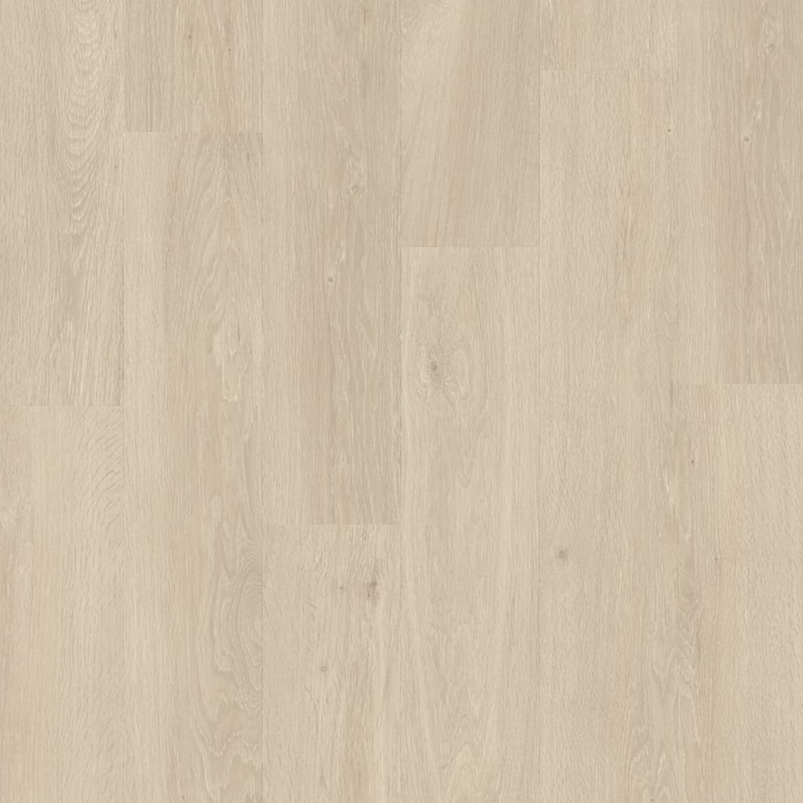 Panele winylowe Quick Step Bloom Dąb morska bryza beżowy AVMPU40080