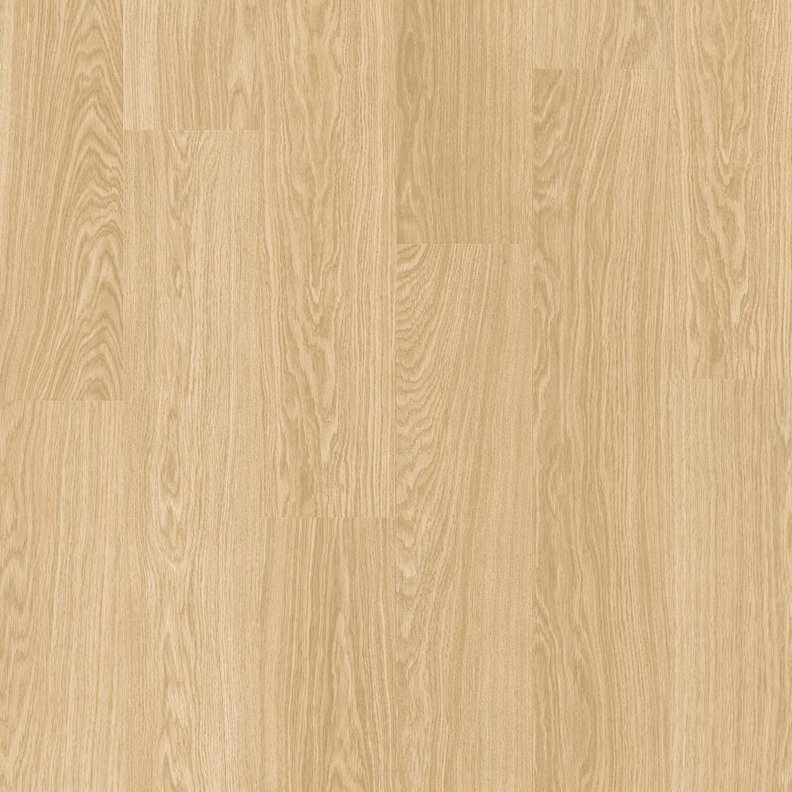 Panele winylowe Quick Step Bloom Dąb rumiany AVMPU40097